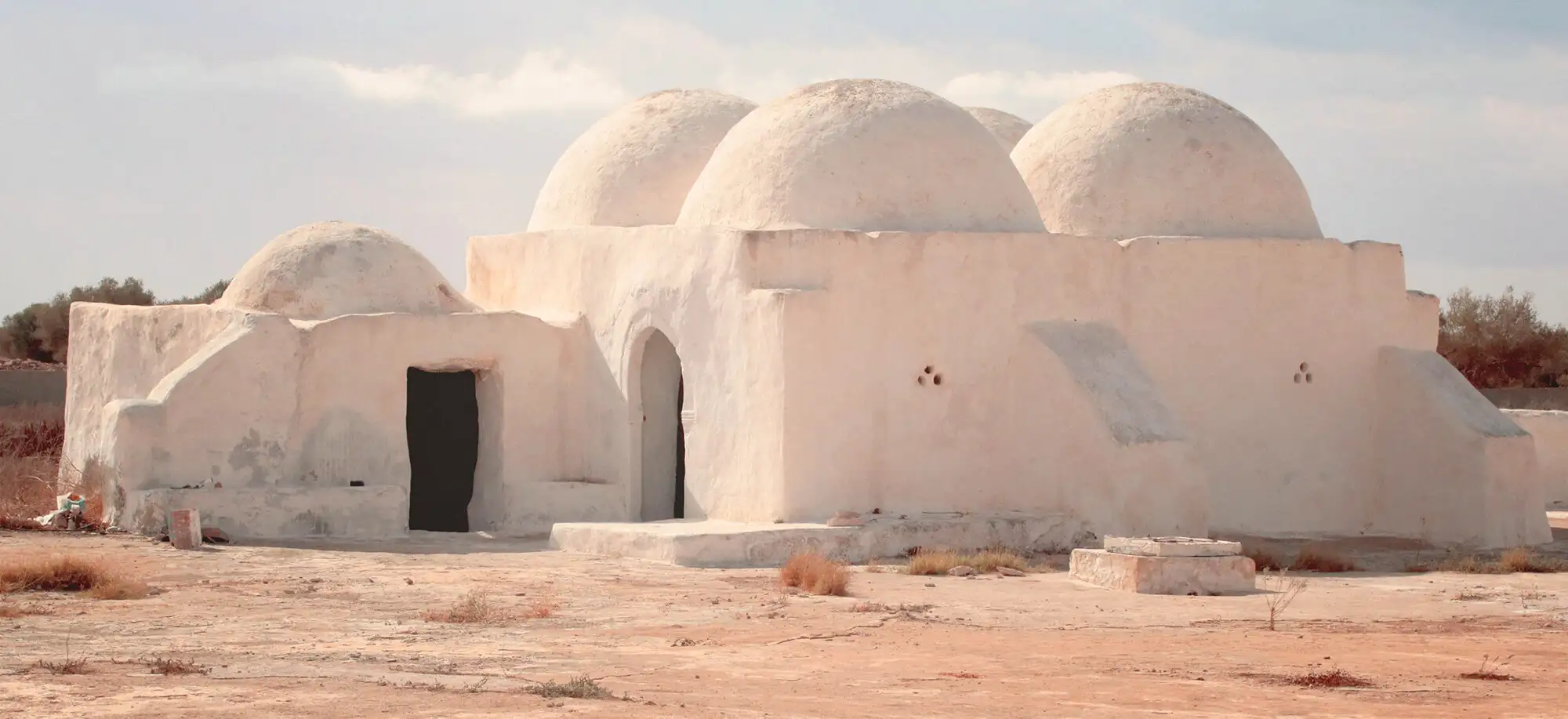 image-viajar-a-tunez-djerba-g1.webp - Pangea Viajes