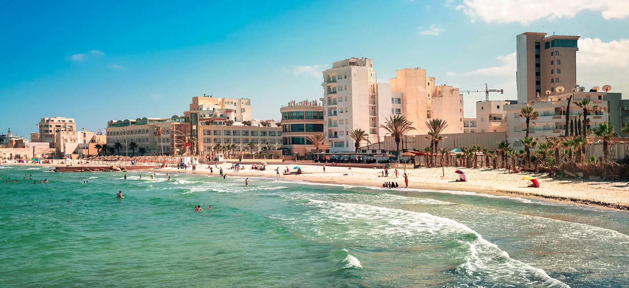 image-viajar-a-tunez-sousse-g2.webp - Pangea Viajes