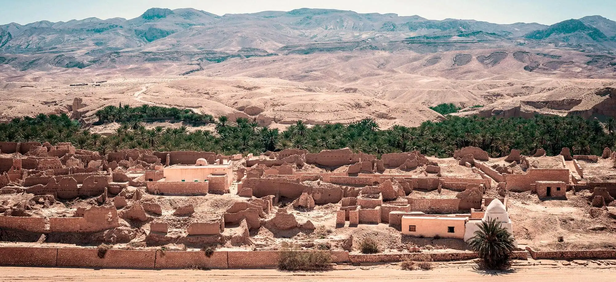 image-viajar-a-tunez-tamerza-g2.webp - Pangea Viajes