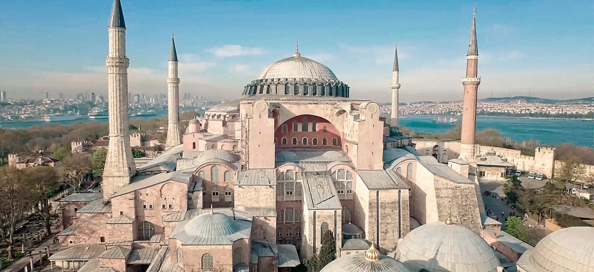 Estambul