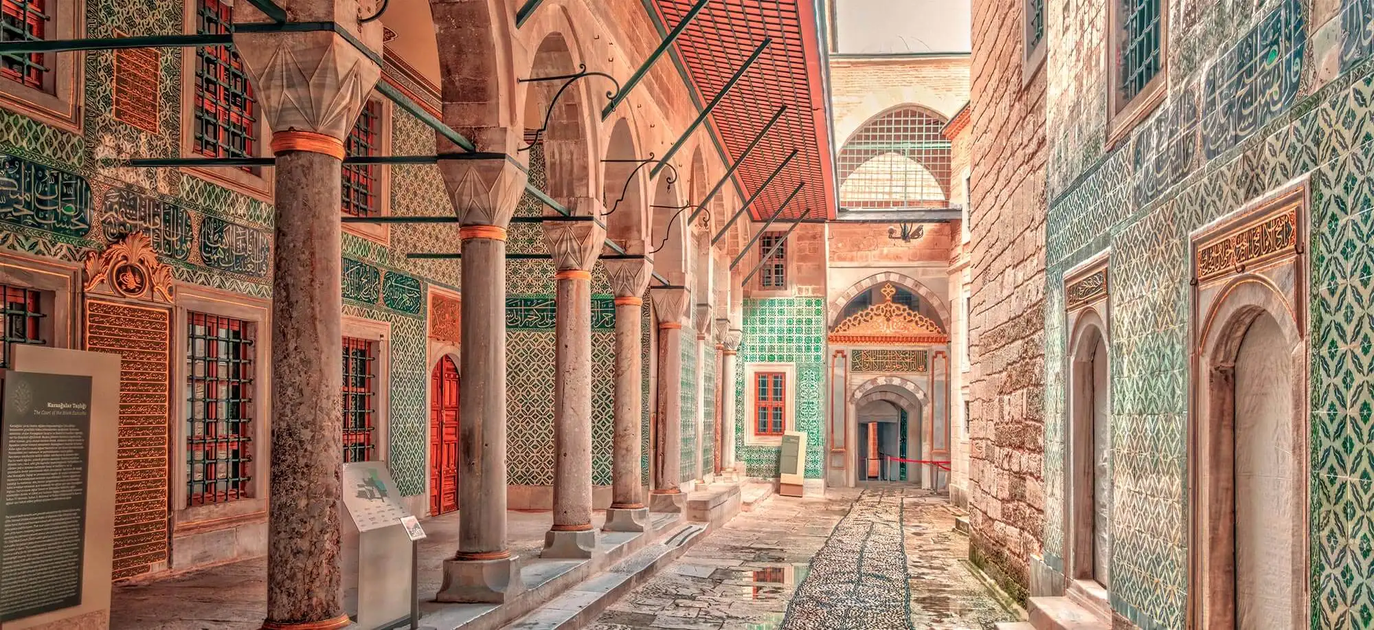 image-viajar-a-turquia-estambul-g2.webp - Pangea Viajes