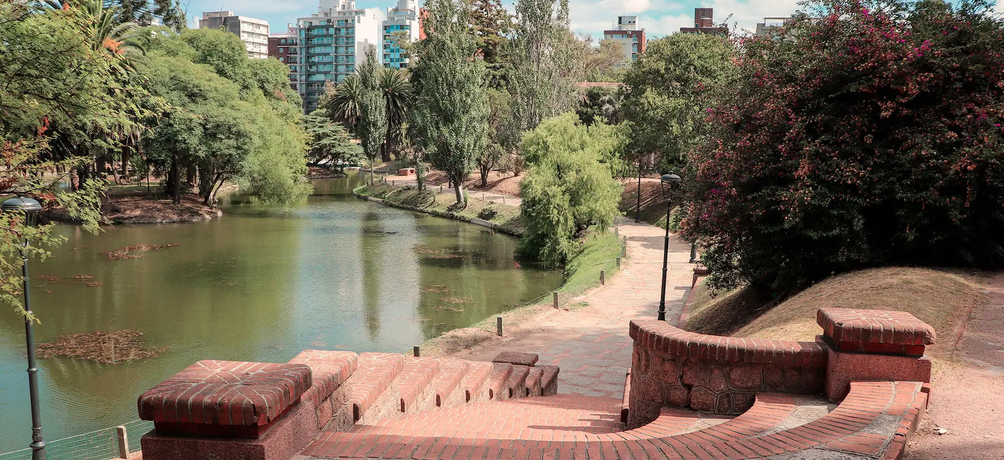 image-viajar-a-uruguay-montevideo-g1.webp - Pangea Viajes