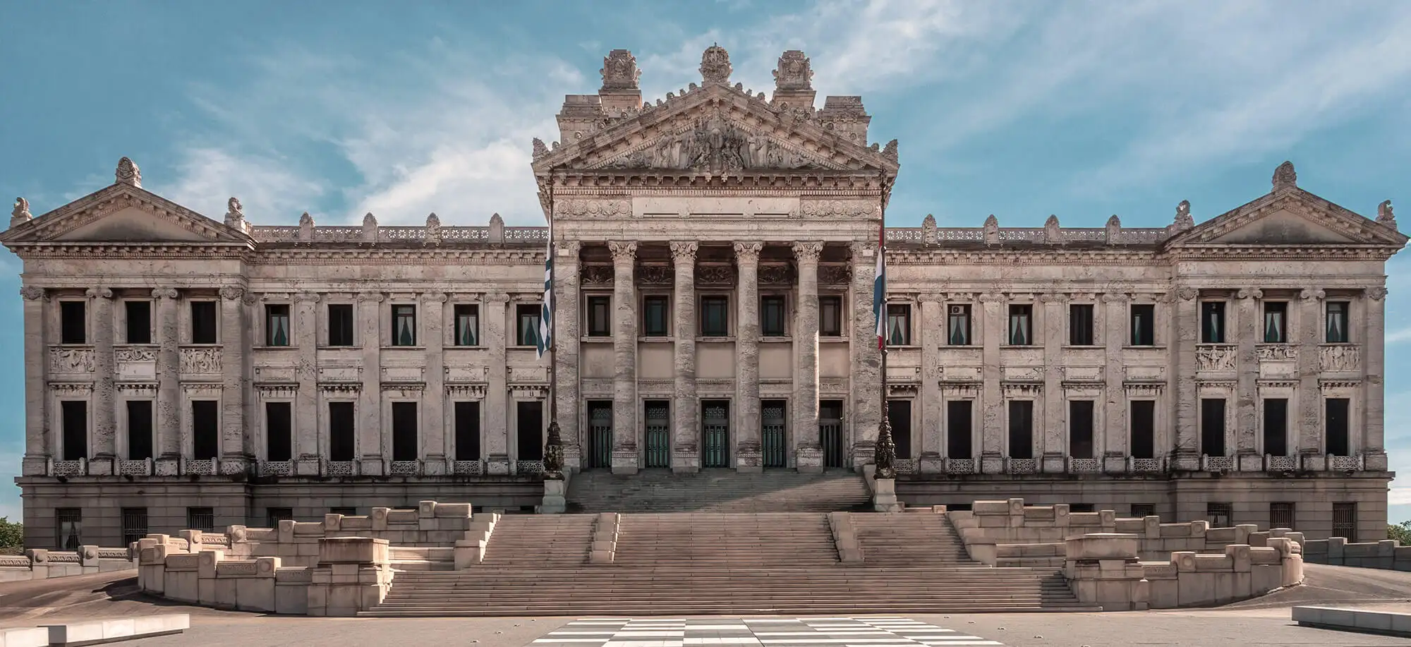 image-viajar-a-uruguay-montevideo-g3.webp - Pangea Viajes