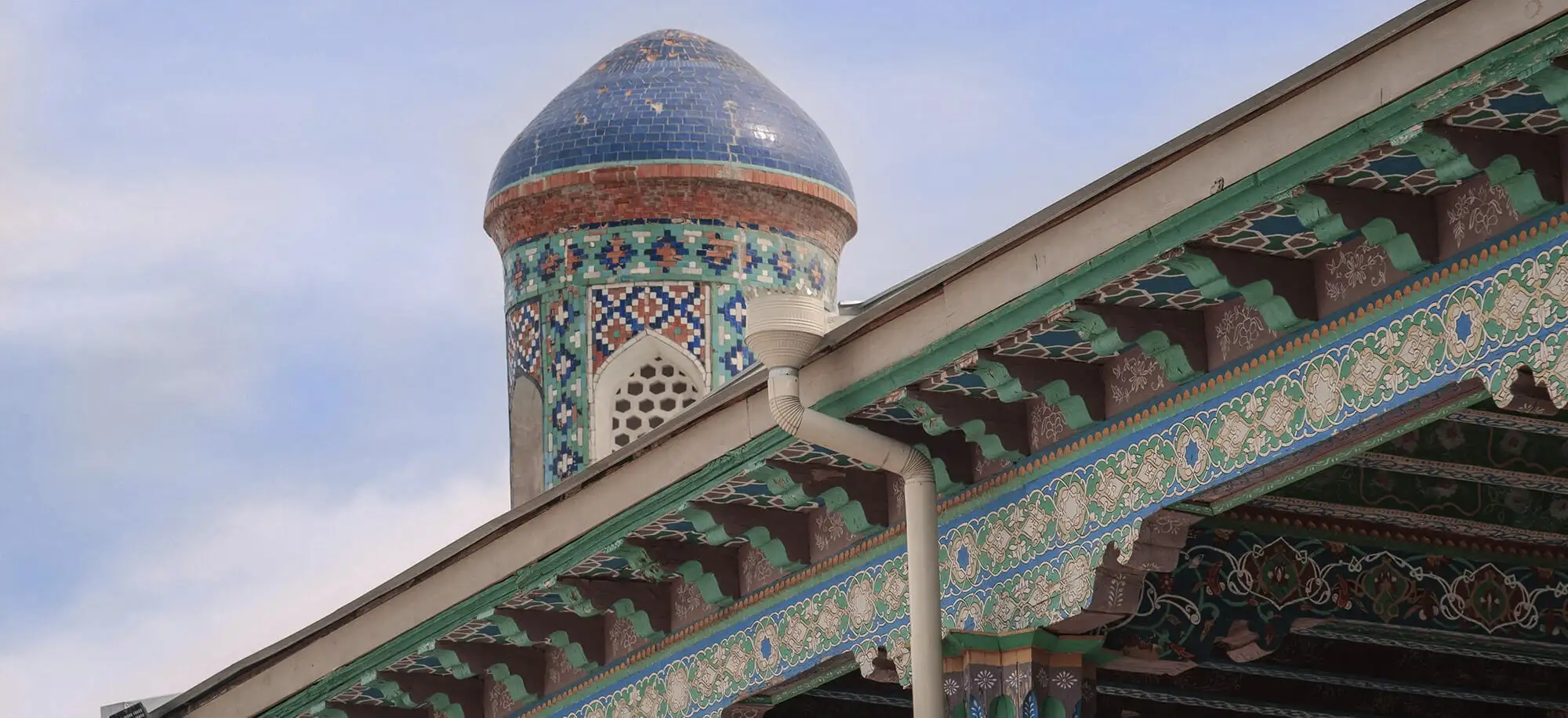 image-viajar-a-uzbekistan-fergana-g2.webp - Pangea Viajes