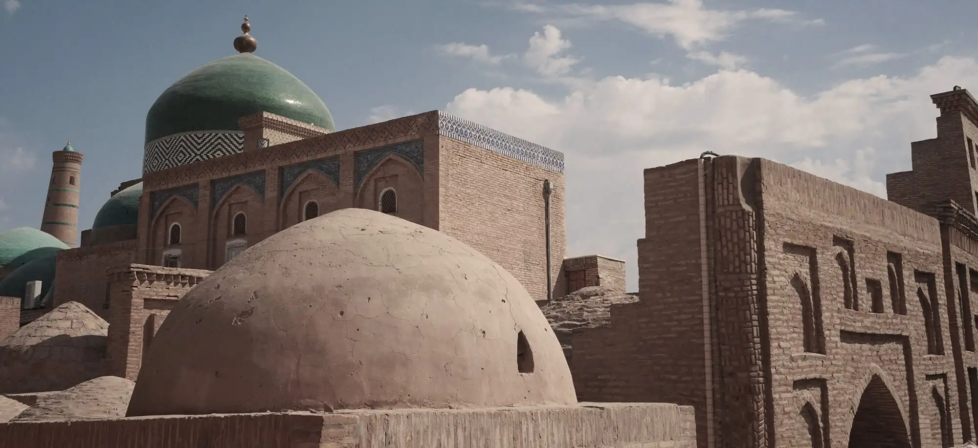 image-viajar-a-uzbekistan-khiva-g2.webp - Pangea Viajes