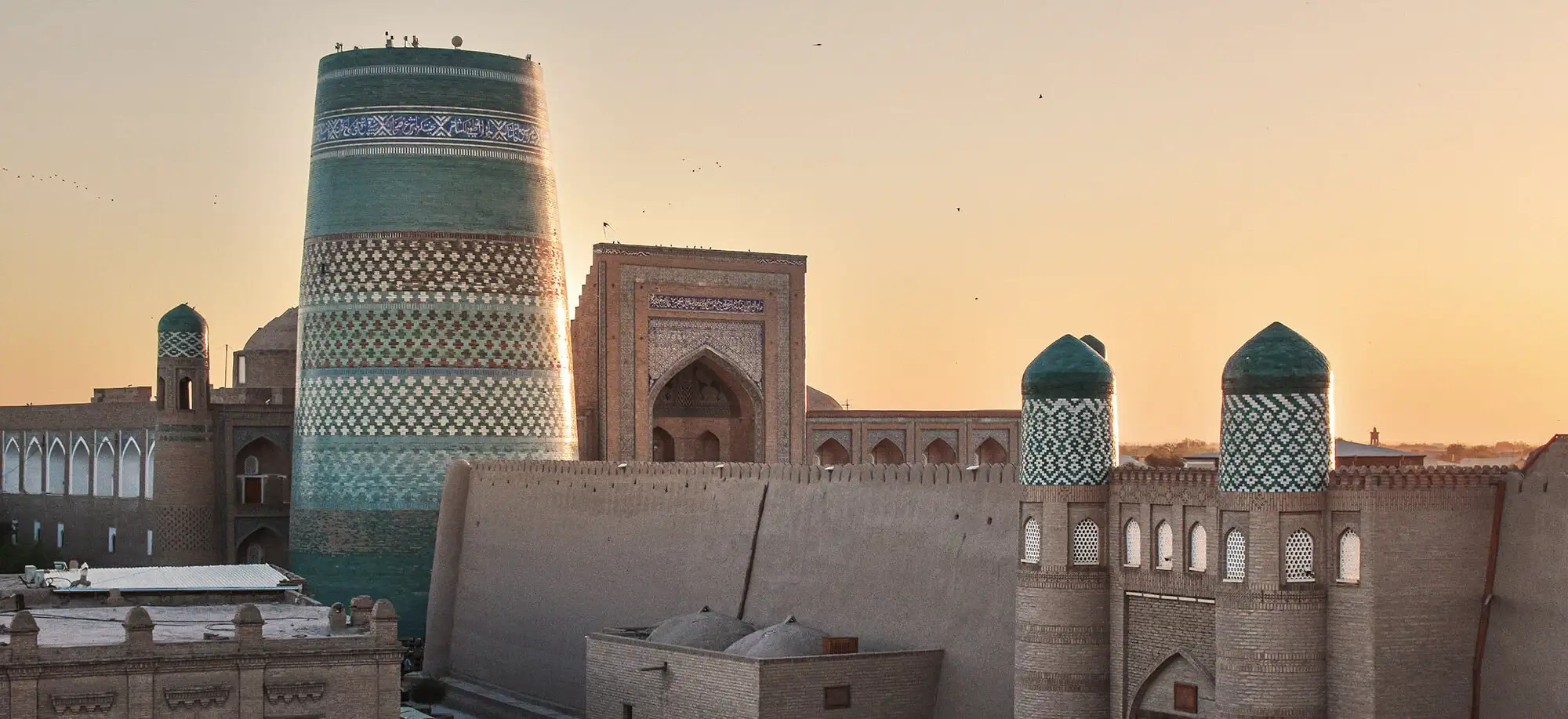 image-viajar-a-uzbekistan-khiva-g3.webp - Pangea Viajes