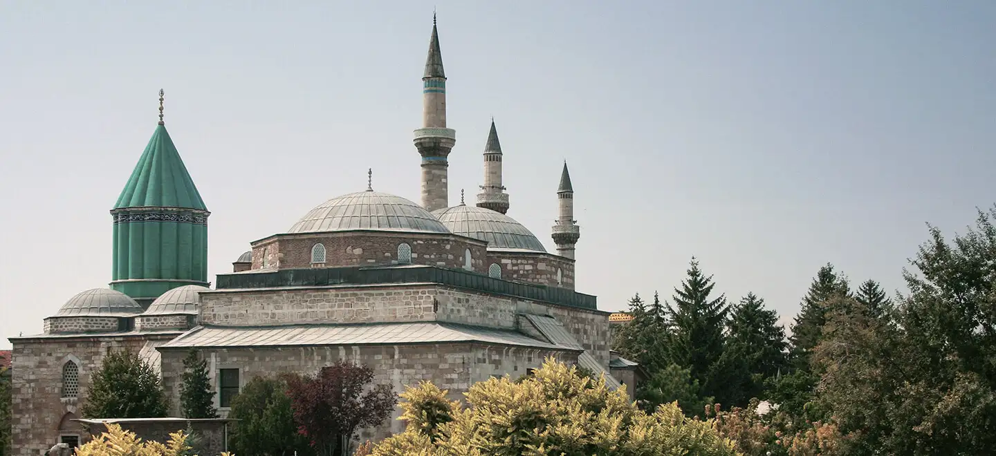 Viajes a Tashkent