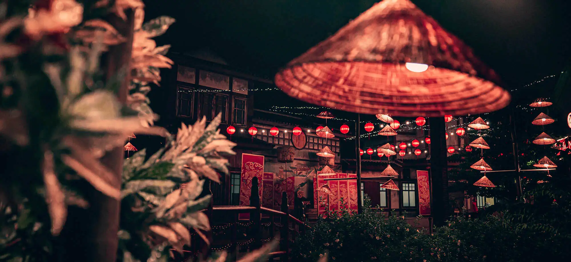 image-viajar-a-vietnam-hoy-an-g2.webp - Pangea Viajes