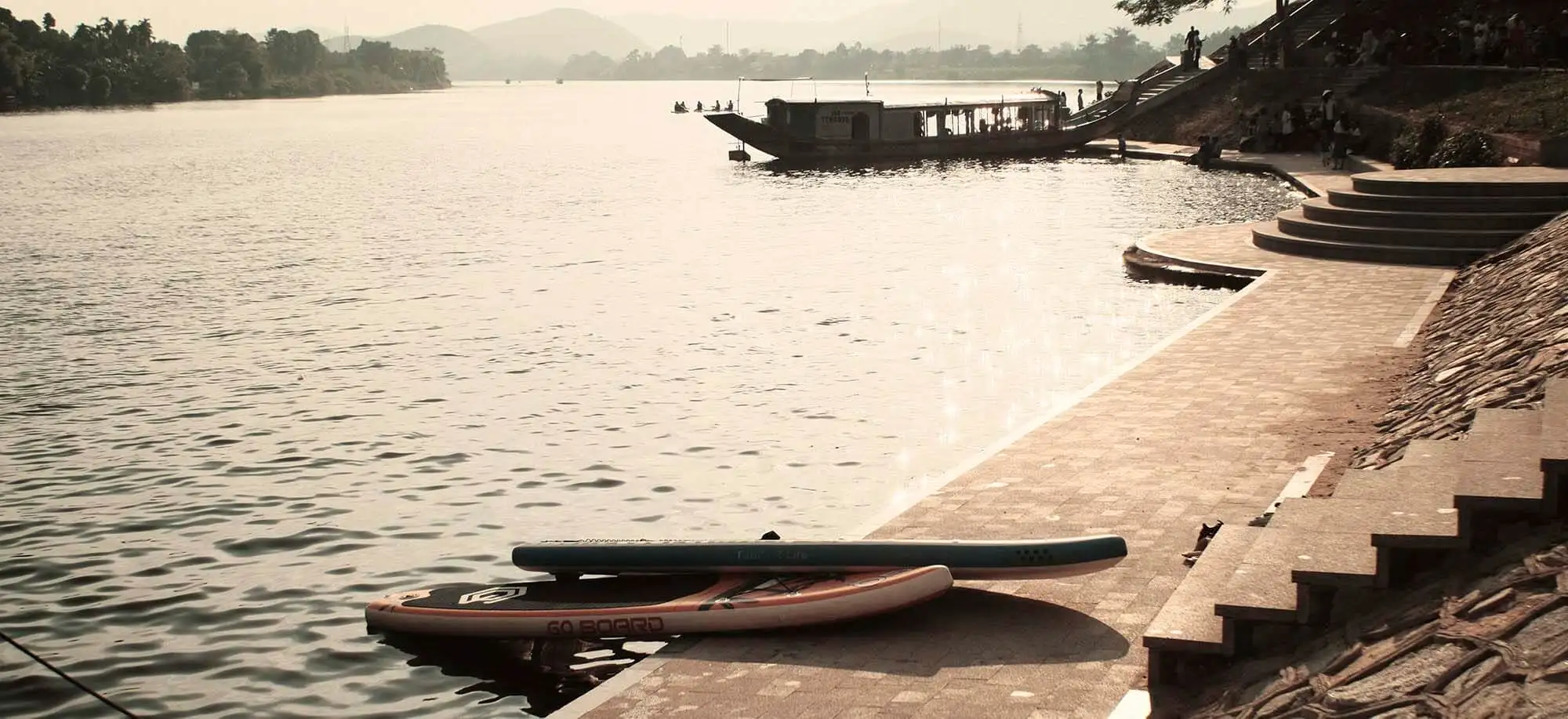 image-viajar-a-vietnam-rio-perfume-g3.webp - Pangea Viajes