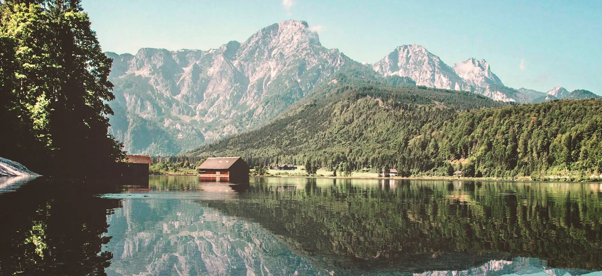 Áustria