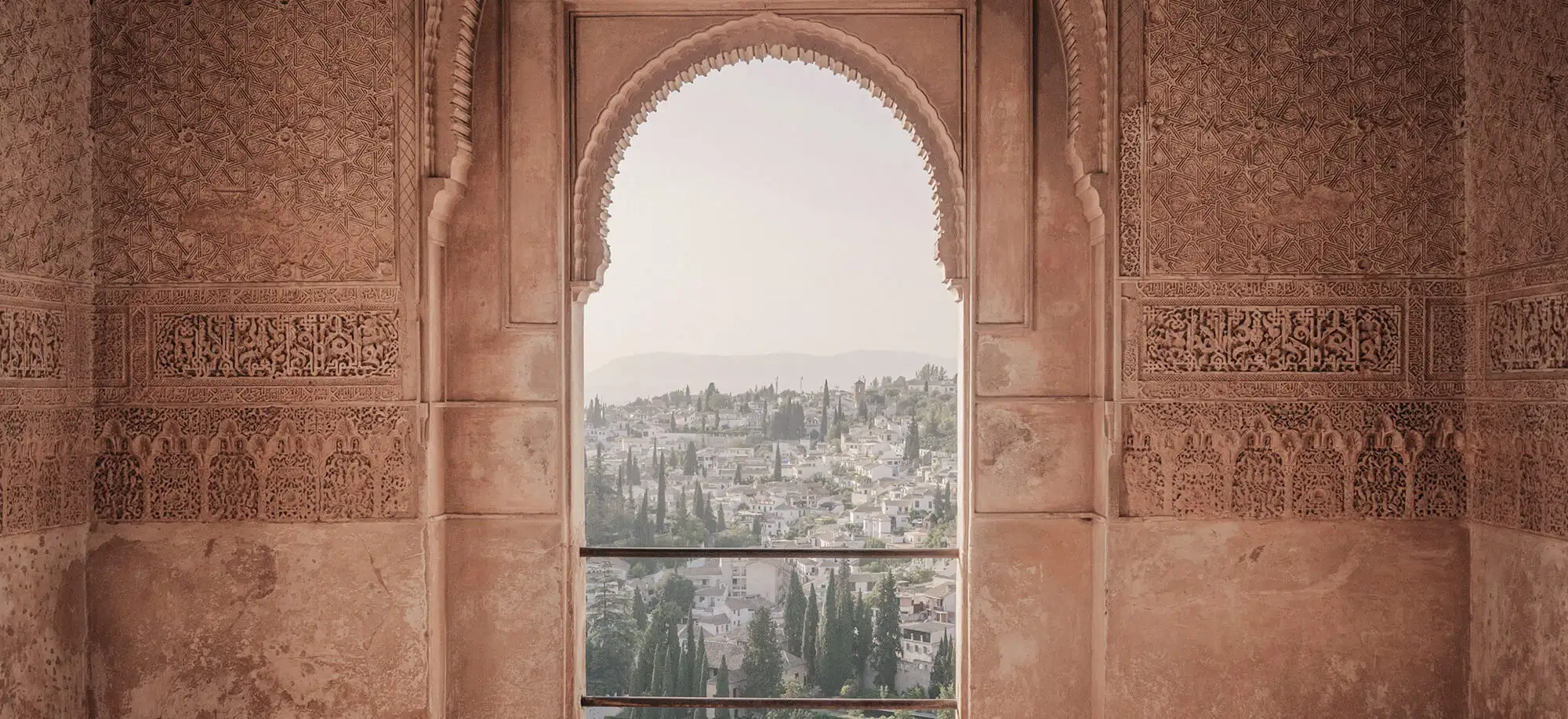 Andaluzia