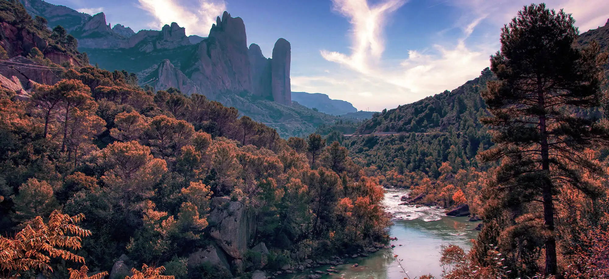 image-viaje-a-espana-aragon-g1.jpg - Pangea Viajes