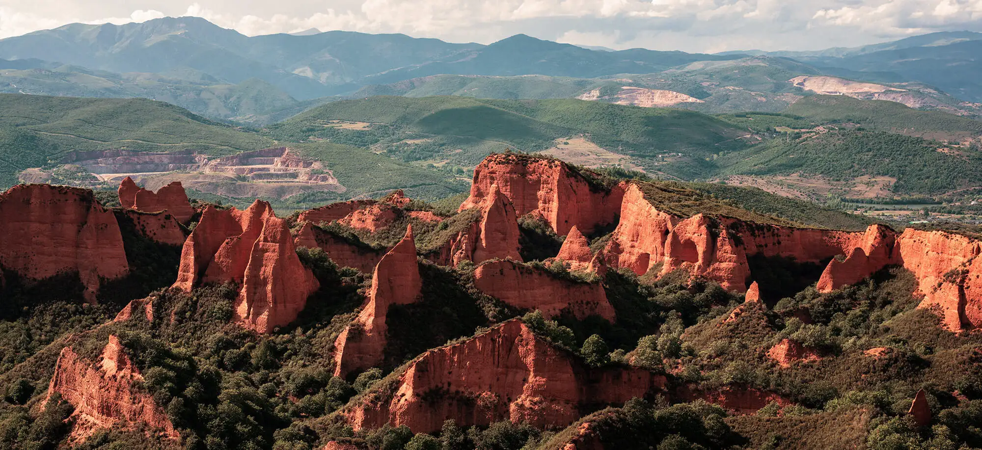 image-viaje-a-espana-castilla-y-leon-g2.jpg - Pangea Viajes