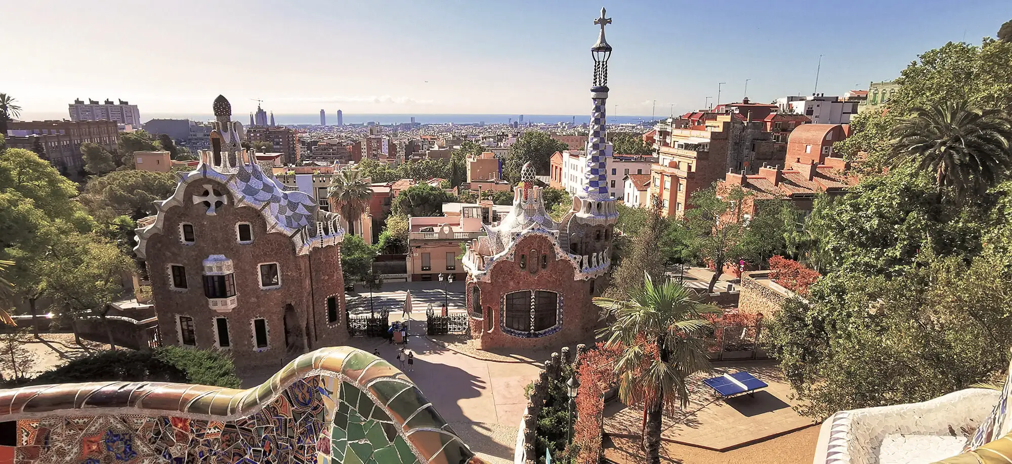 Cataluña