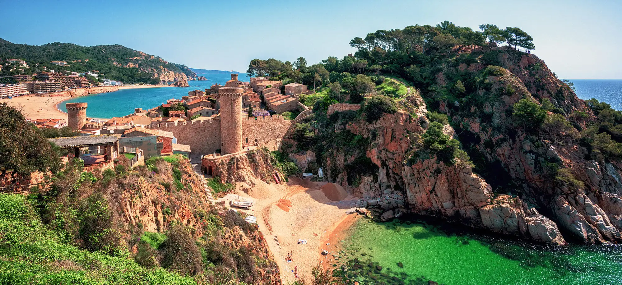image-viaje-a-espana-catalunya-g2.jpg - Pangea Viajes