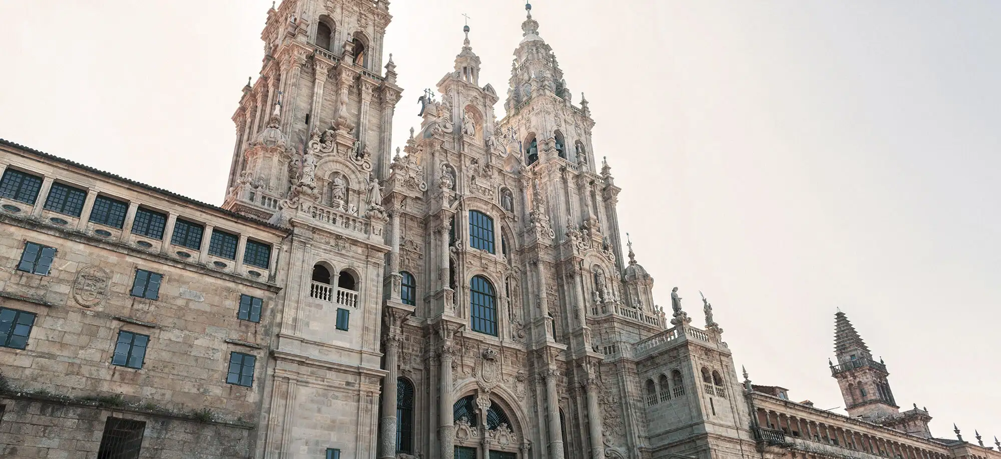 Galicia