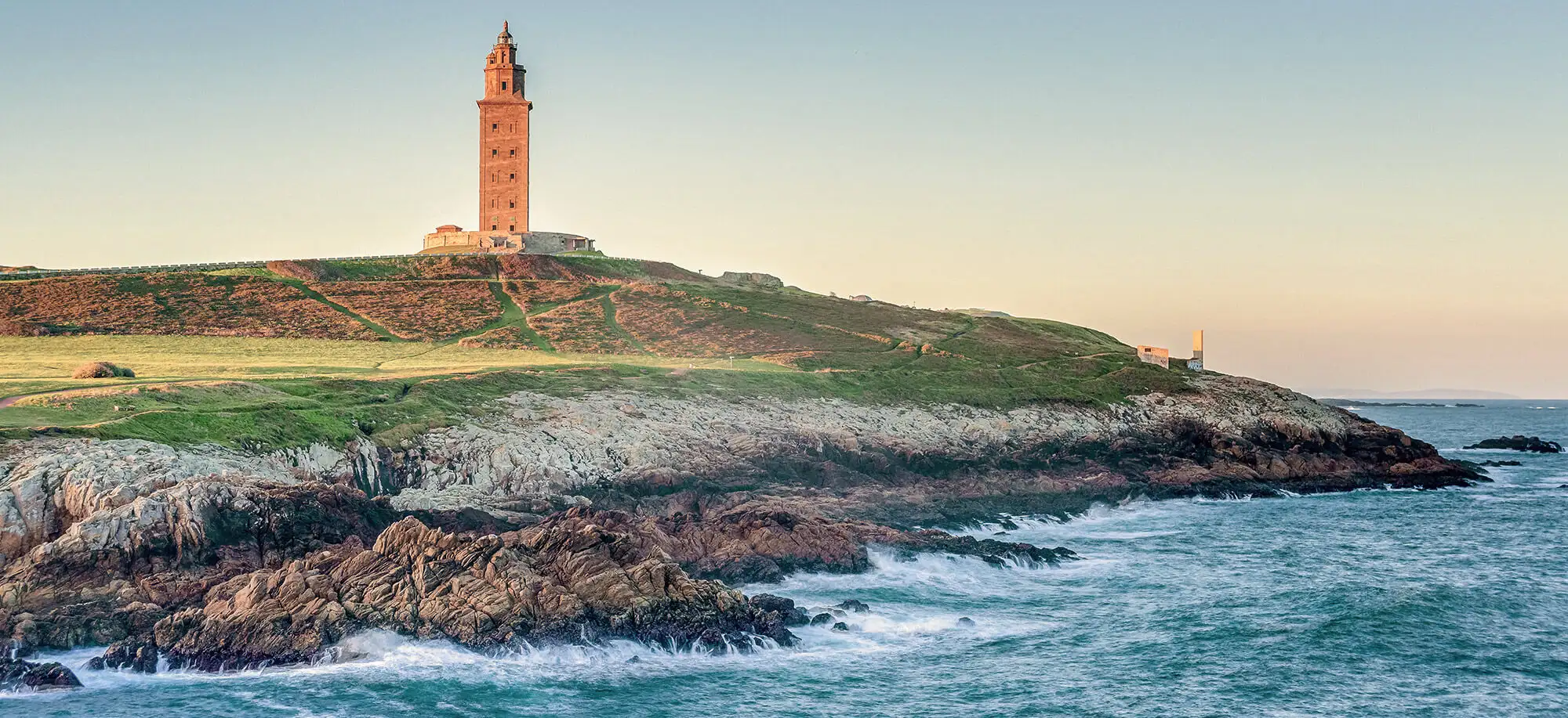 image-viaje-a-espana-galicia-g4-extra.jpg - Pangea Viajes