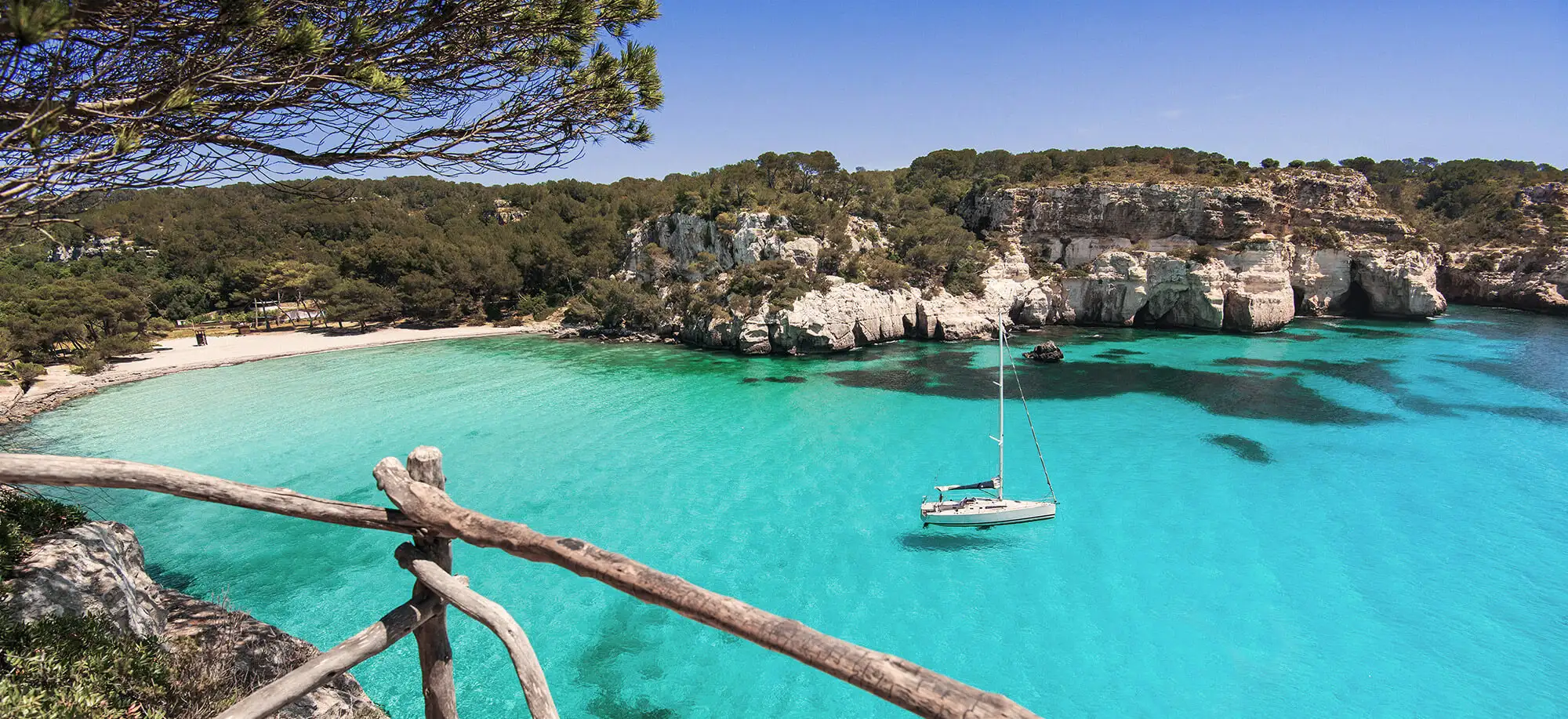 image-viaje-a-espana-islas-baleares-g2.jpg - Pangea Viajes