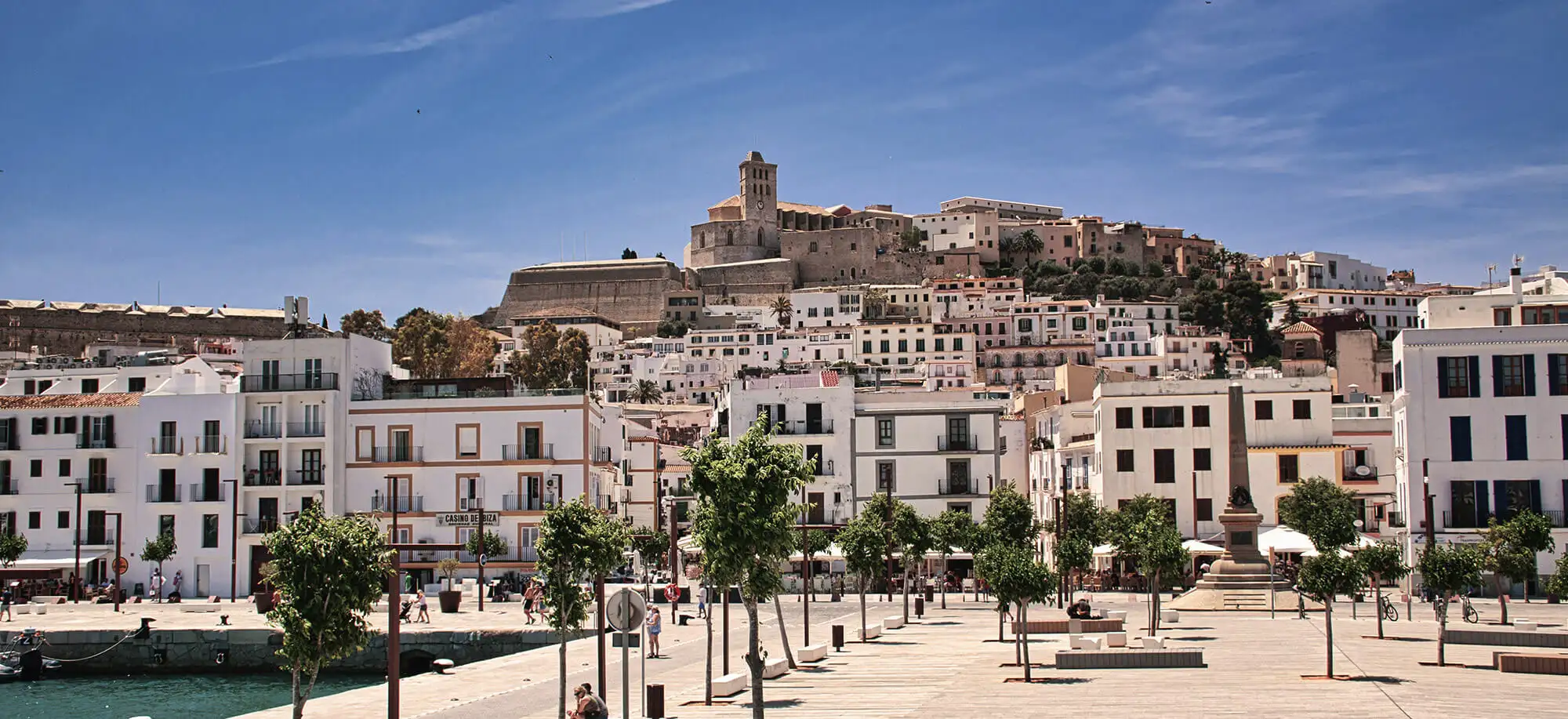 image-viaje-a-espana-islas-baleares-g3.jpg - Pangea Viajes