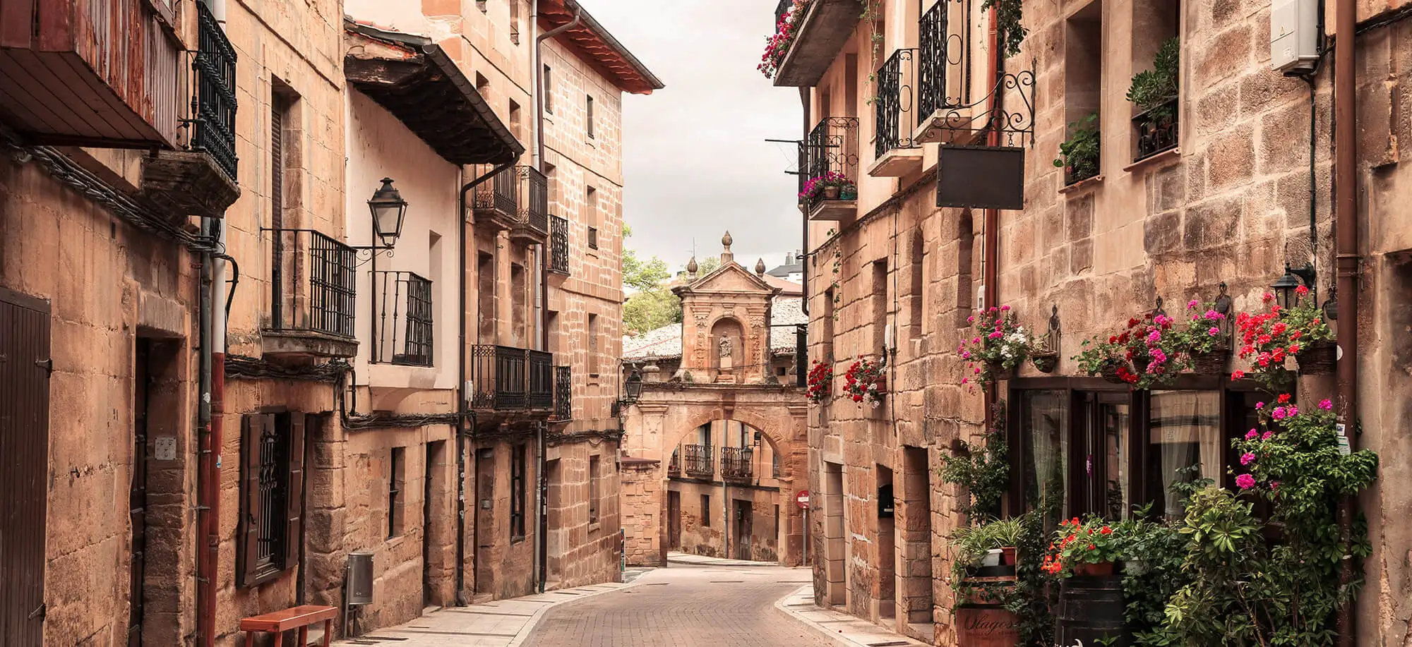 image-viaje-a-espana-la-rioja-g2.jpg - Pangea Viajes