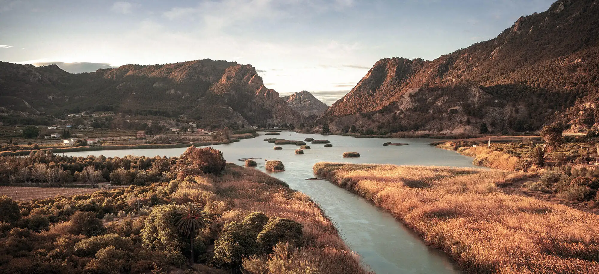 image-viaje-a-espana-murcia-g4-extra.jpg - Pangea Viajes