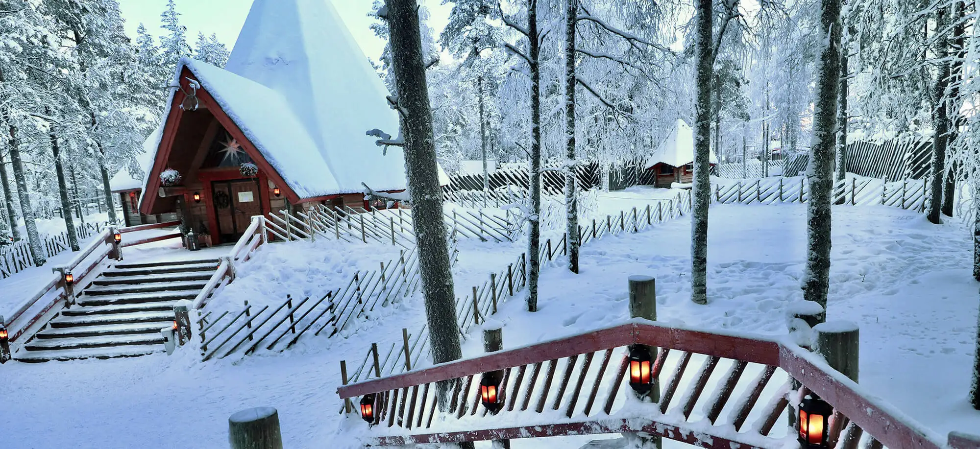Rovaniemi