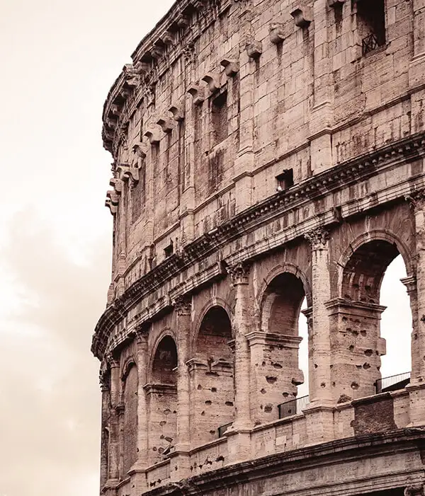 Roma