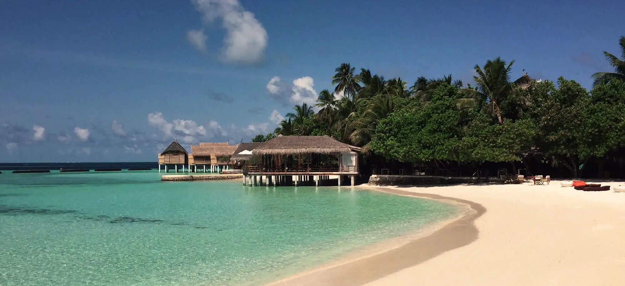 Constance Moofushi