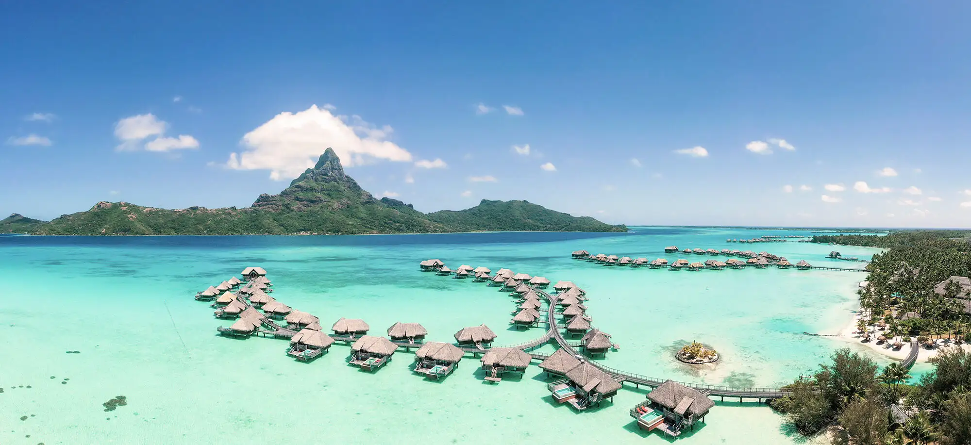 French Polynesia