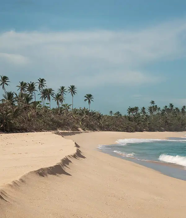 Porto Rico