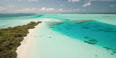 viaje-crucero-por-caribe-h.jpg - Pangea Viajes