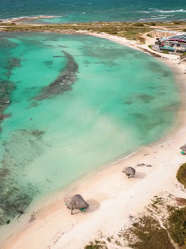 viaje-crucero-por-caribe-v.jpg - Pangea Viajes