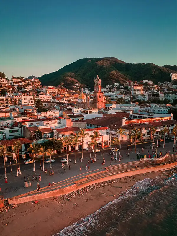 viaje-crucero-por-puerto-vallarta-v.jpg - Pangea Viajes