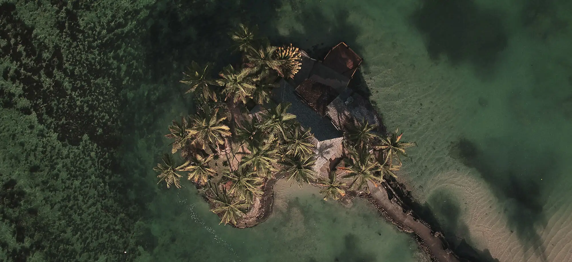 Fiji