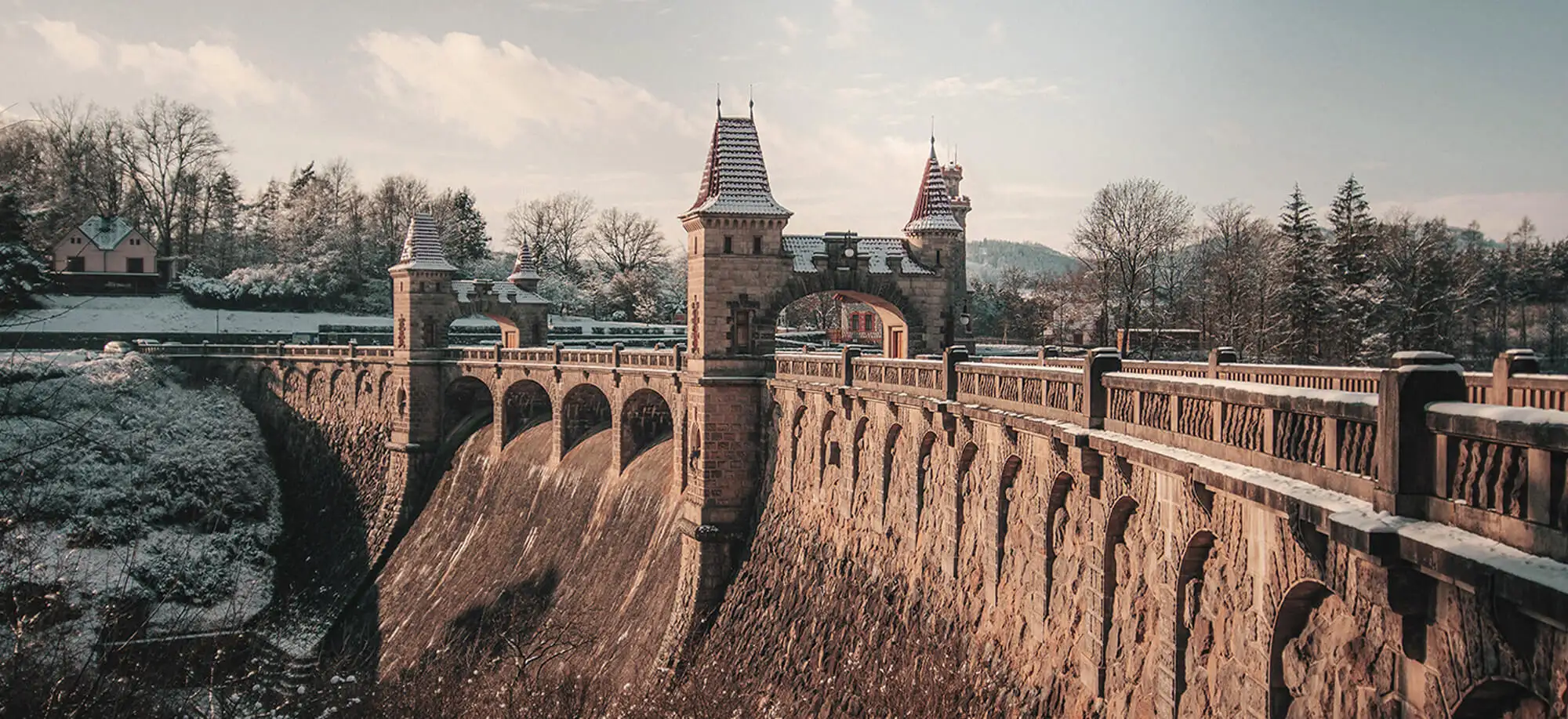 Czech Republic